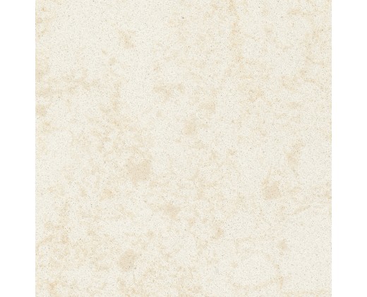 KGold Gloss